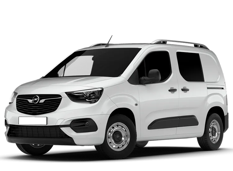 renting-opel-combo-particulares-barato