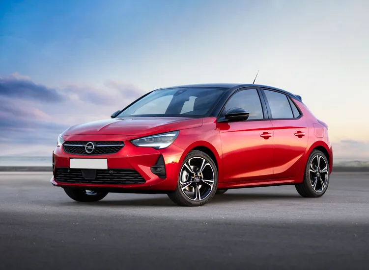 renting-opel-corsa-1-7.webp