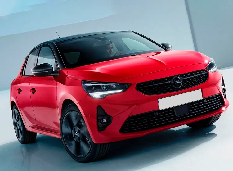renting-opel-corsa-3-7.webp