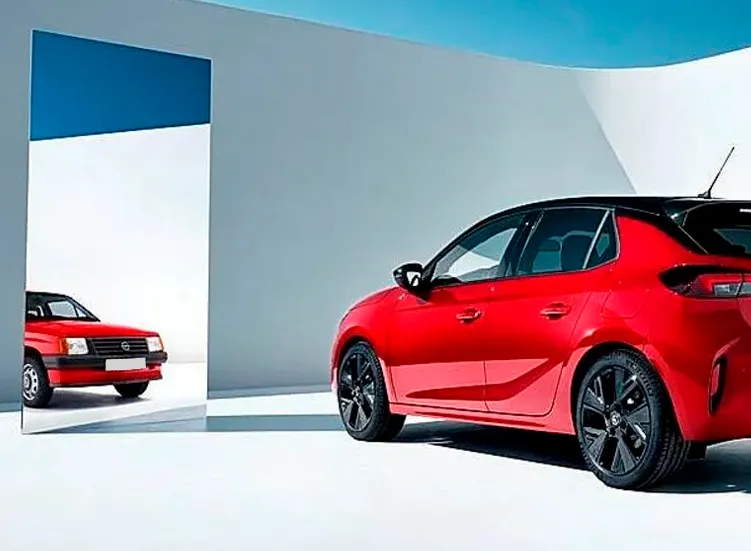 renting-opel-corsa-4-7.webp