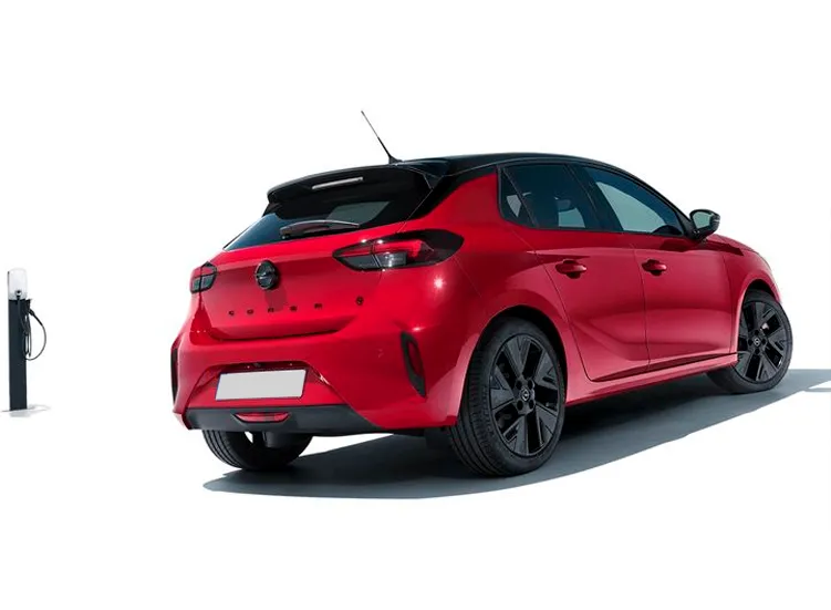 renting-opel-corsa-7-7.webp