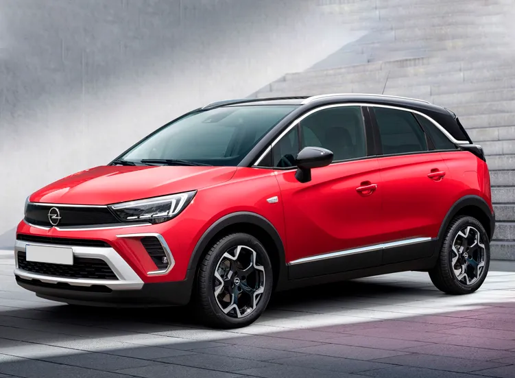 renting-opel-crossland-2-3.webp