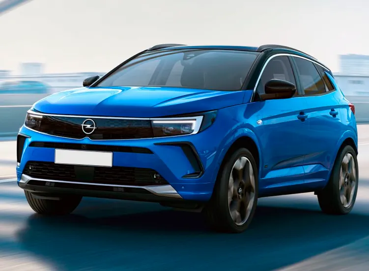 renting-opel-grandland-1-3.webp