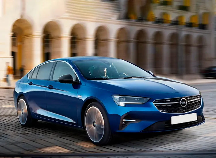 renting-opel-insignia-5-3.webp