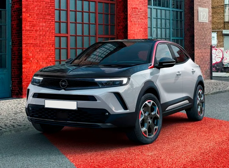 renting-opel-mokka-1-6.webp