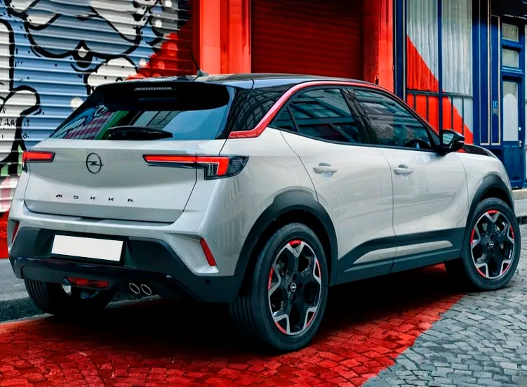 renting-opel-mokka-2-6.webp