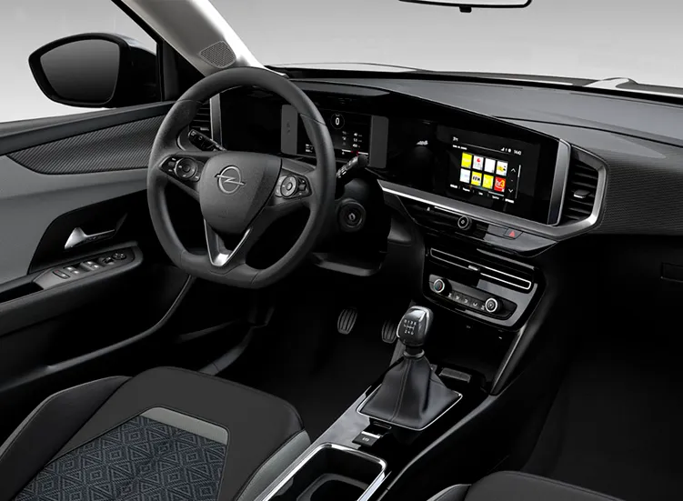 renting-opel-mokka-4-6.webp