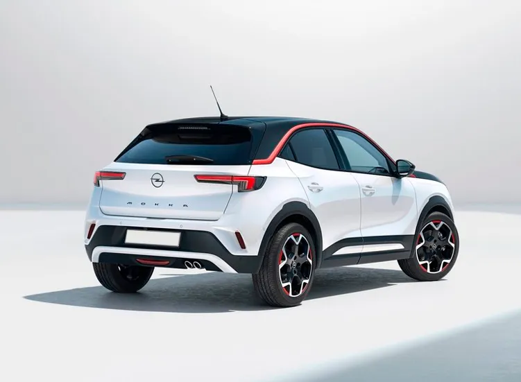 renting-opel-mokka-6-6.webp