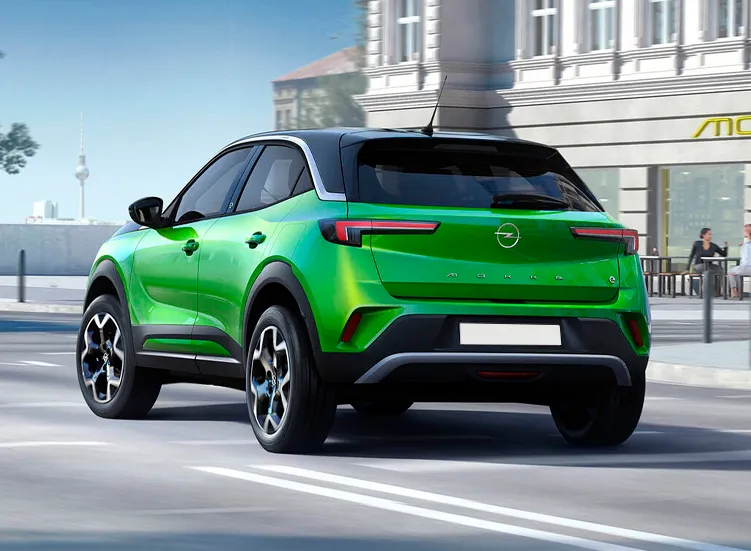 renting-opel-mokka-8-6.webp