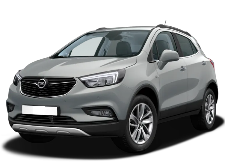 renting-opel-mokka-particulares-barato
