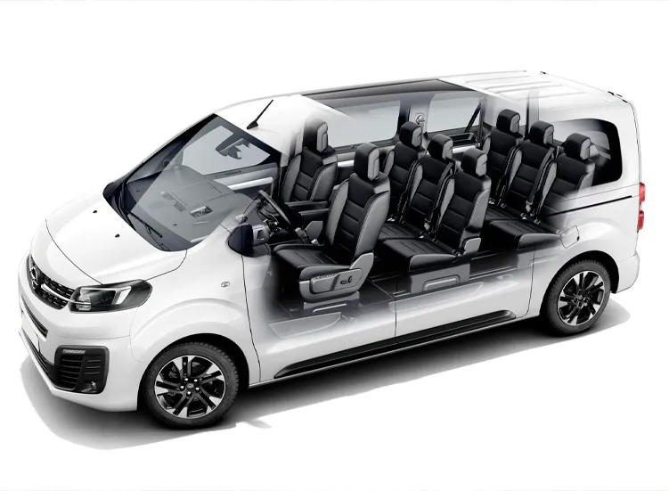 renting-opel-zafira-life-7-7.webp