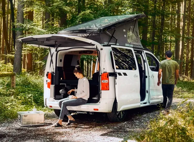 renting-opel-zafira-life-8-7.webp