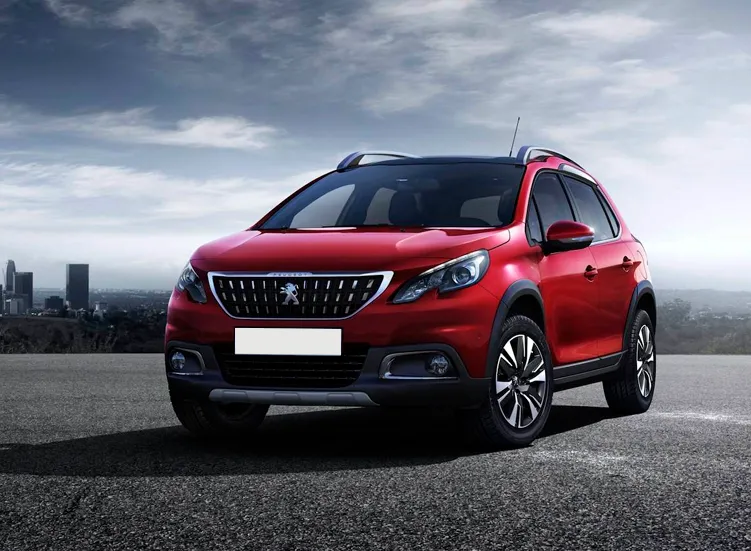 renting-peugeot-2008-5-6.webp