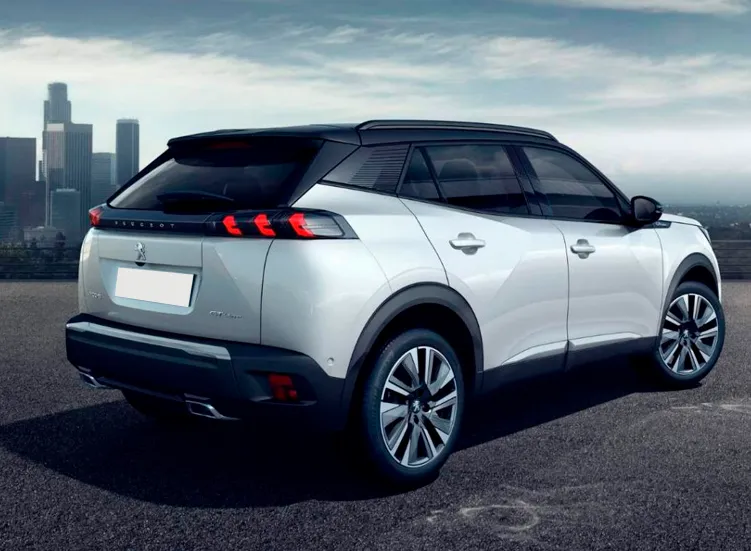 renting-peugeot-2008-6-7.webp