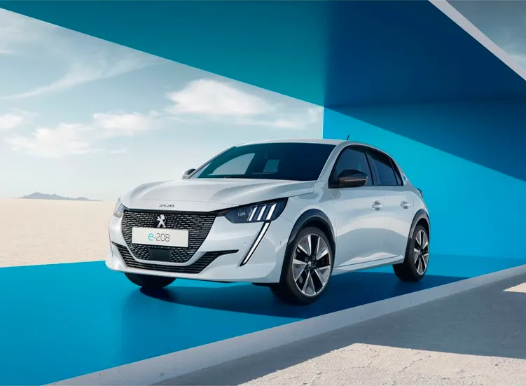 renting-peugeot-208-electrico-1-3.webp