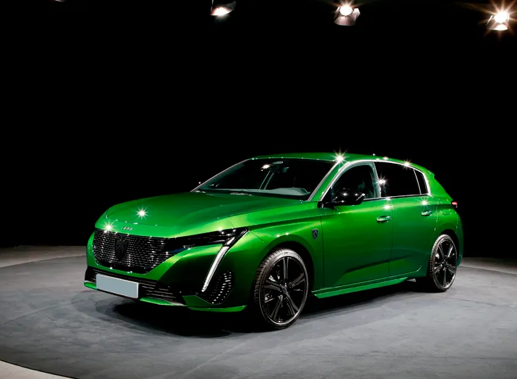 renting-peugeot-308-1-3.webp