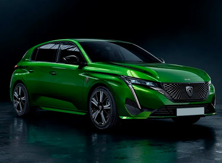 renting-peugeot-308-2-3.webp