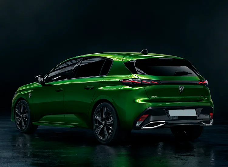 renting-peugeot-308-3-3.webp