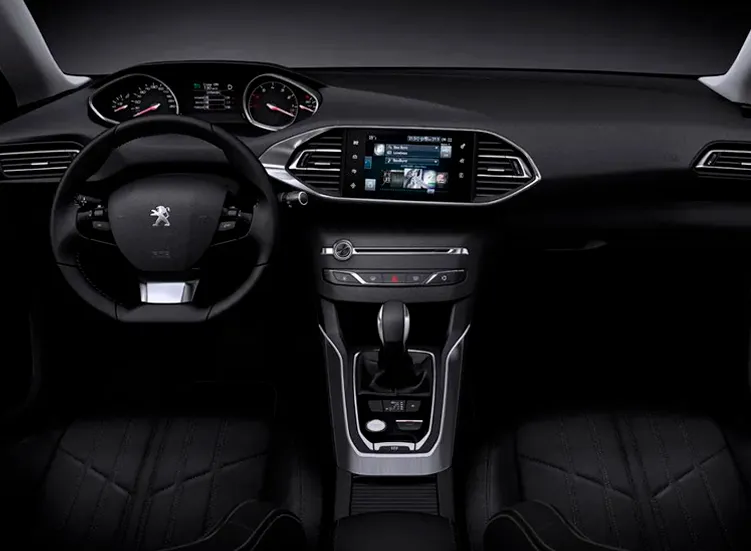 renting-peugeot-308-4-3.webp