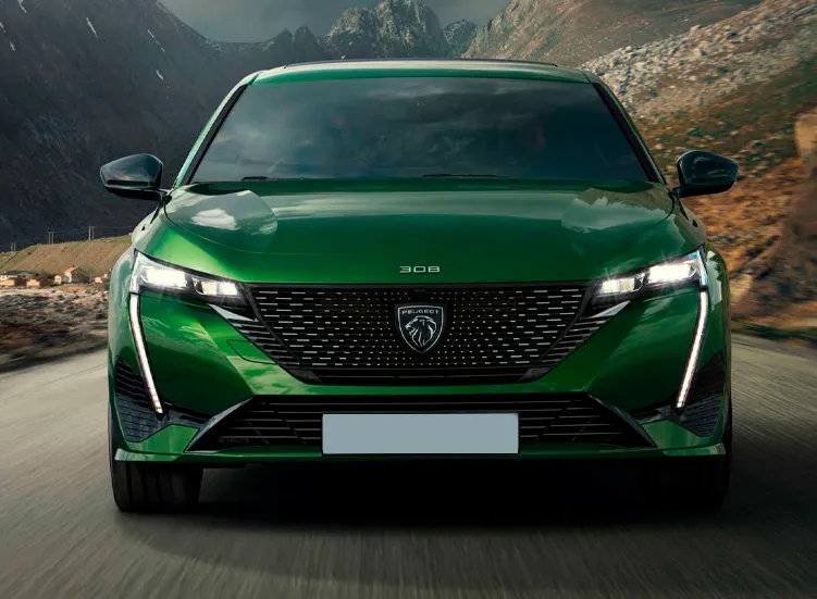 renting-peugeot-308-7-3.webp