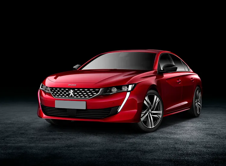 renting-peugeot-508-1-3.webp