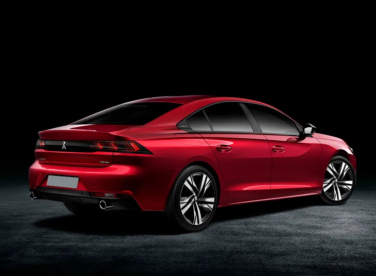 renting-peugeot-508-2-3.webp