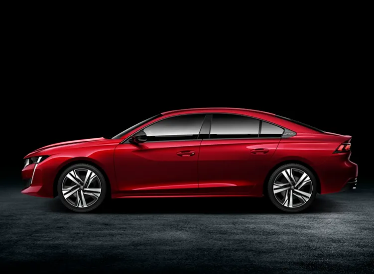 renting-peugeot-508-3-3.webp