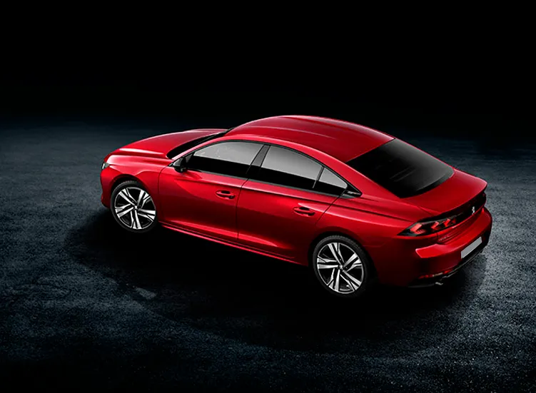 renting-peugeot-508-4-3.webp