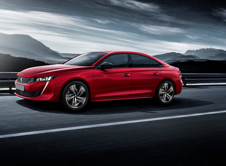 renting-peugeot-508-7-3.webp