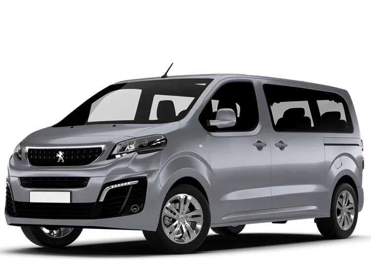 renting-peugeot-e-traveller-particulares-barato