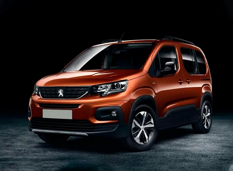renting-peugeot-rifter-1-4.webp