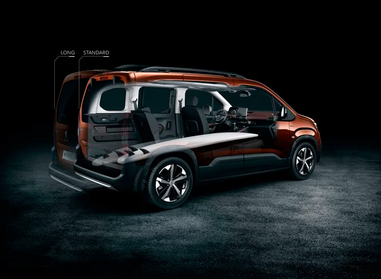 renting-peugeot-rifter-4-4.webp