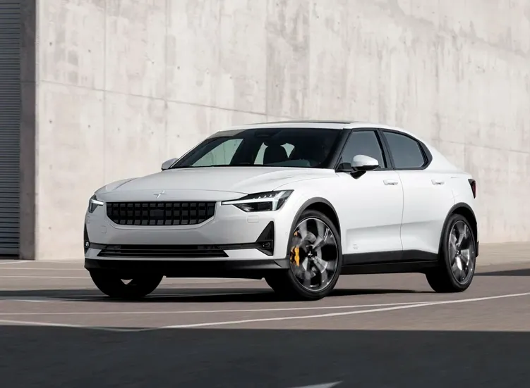 renting-polestar-2-1-3.webp