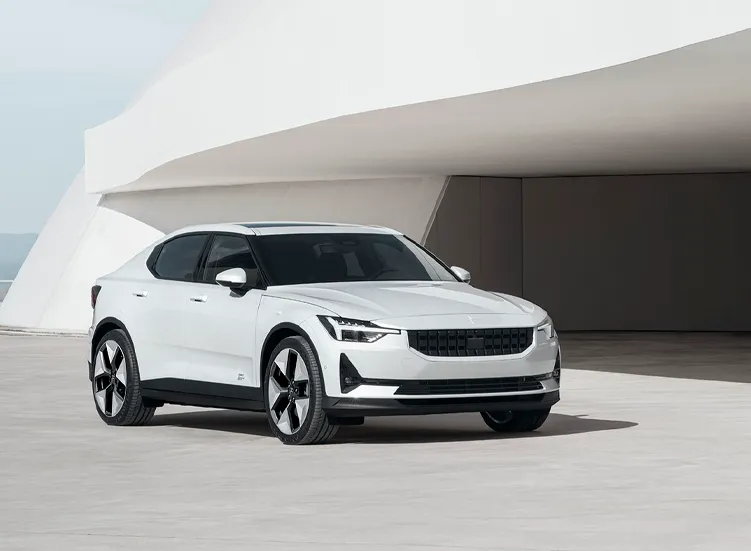 renting-polestar-2-2-3.webp