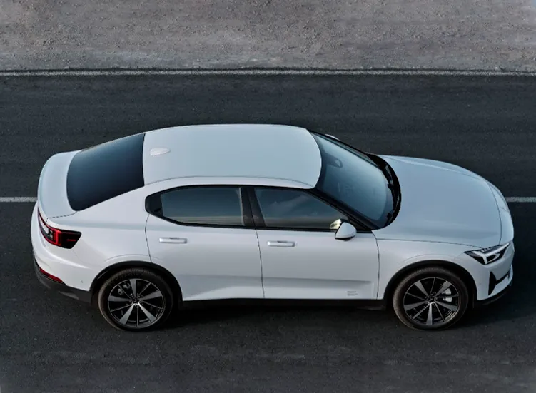 renting-polestar-2-3-3.webp