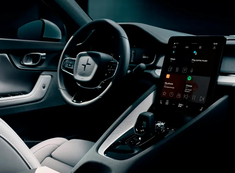 renting-polestar-2-4-3.webp