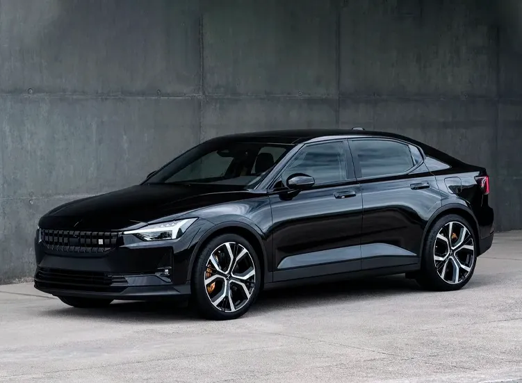 renting-polestar-2-5-3.webp