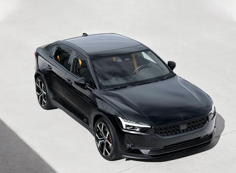 renting-polestar-2-6-3.webp