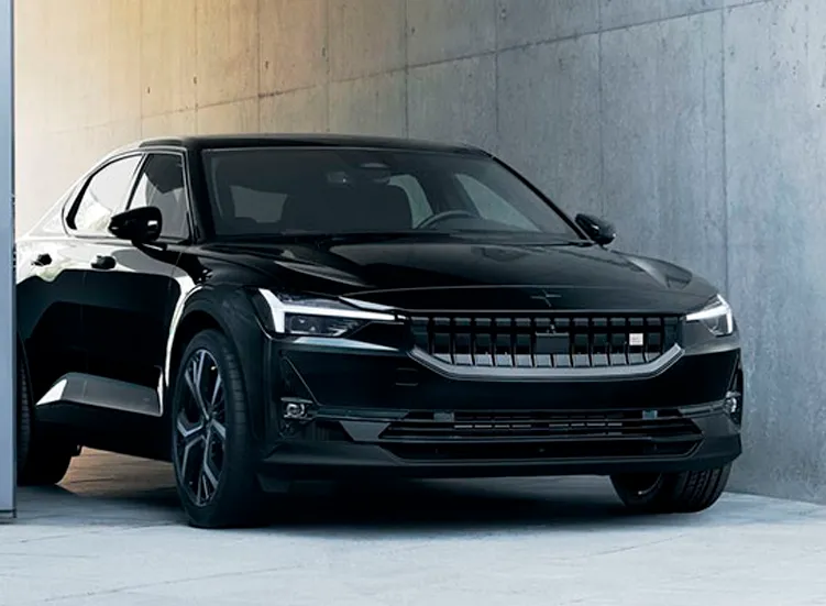 renting-polestar-2-7-3.webp