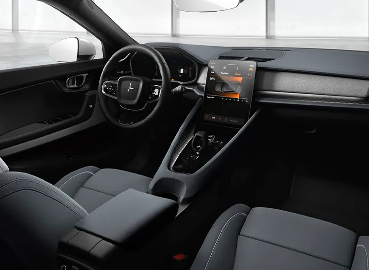 renting-polestar-2-8-3.webp