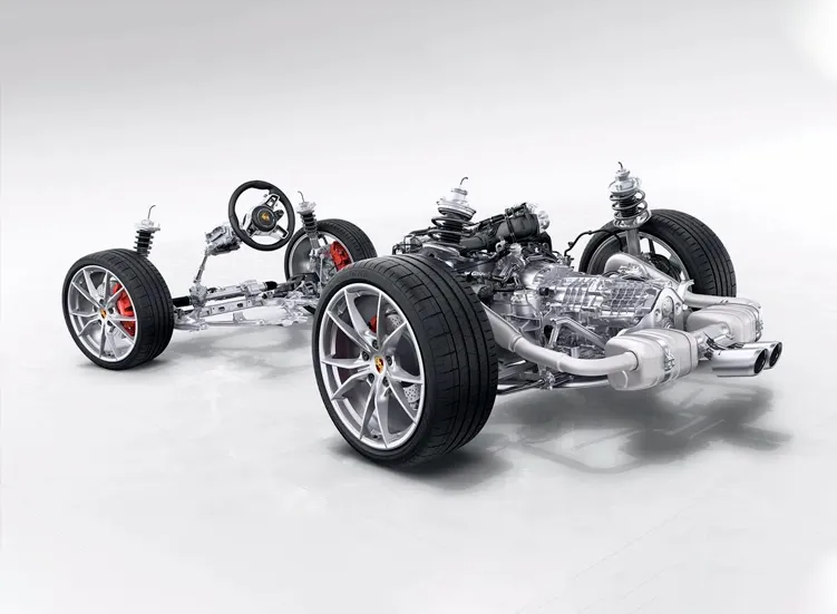 renting-porsche-718-boxster-6-3.webp