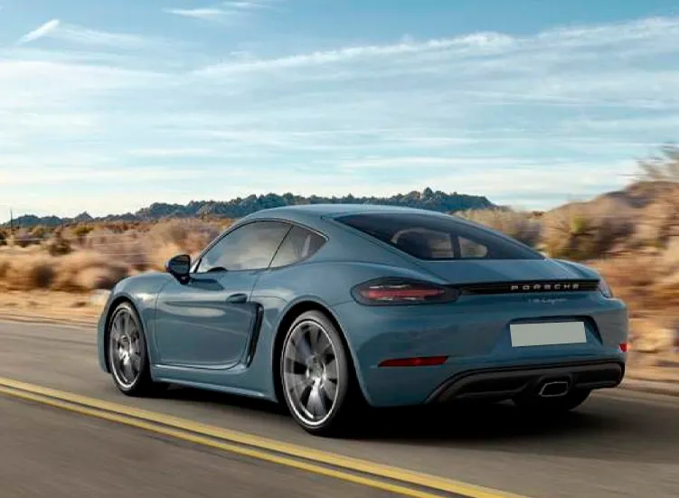 renting-porsche-718-cayman-2-3.webp