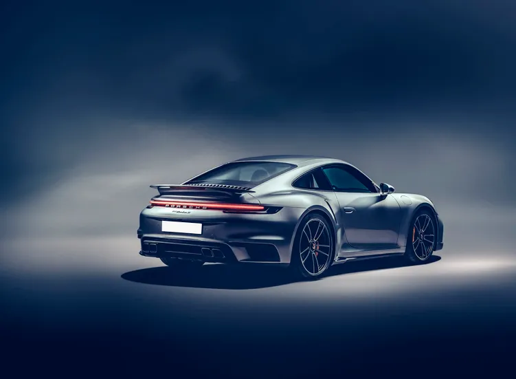 renting-porsche-911-2-4.webp