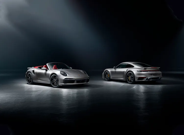 renting-porsche-911-6-4.webp