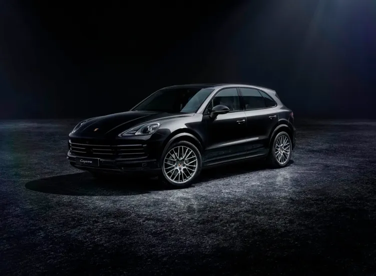 renting-porsche-cayenne-1-7.webp