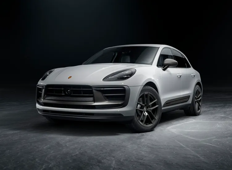 renting-porsche-macan-1