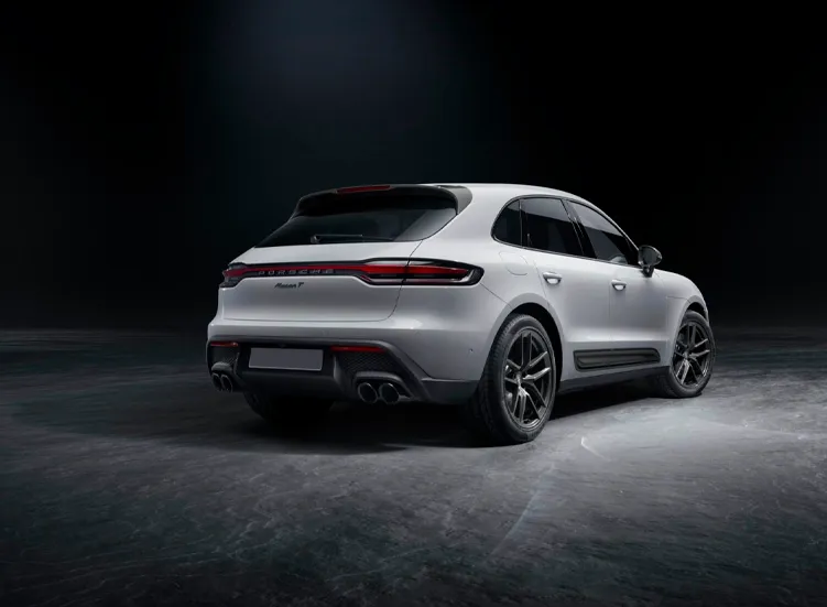 renting-porsche-macan-2