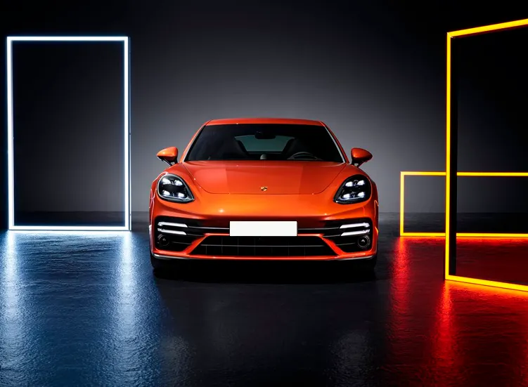 renting-porsche-panamera-4-6.webp