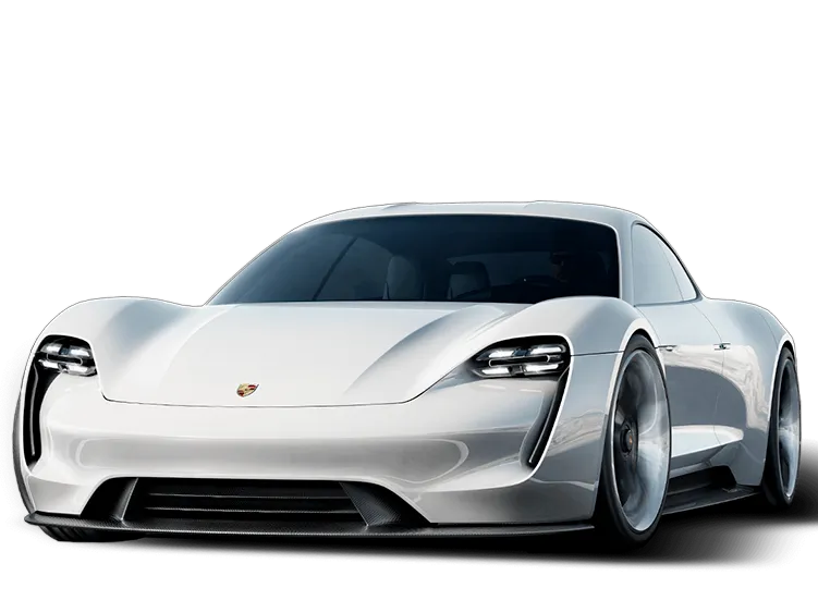 renting-porsche-taycan-particulares-barato