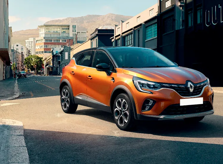 renting-renault-captur-1-3.webp